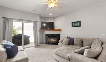 1107 NE 5th Ln 11, Ankeny, IA 50021