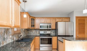 1212 NW Rolling Rock Rd, Ankeny, IA 50023