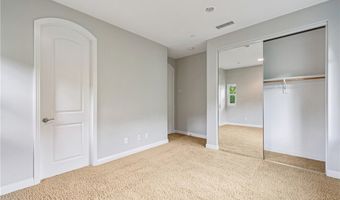 1908 Hazel Nut Ct, Agoura Hills, CA 91301