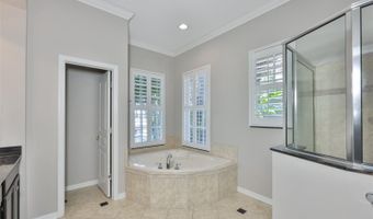 5229 BRIGHTON SHORE Dr, Apollo Beach, FL 33572