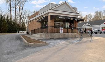 16 High St, Burrillville, RI 02859