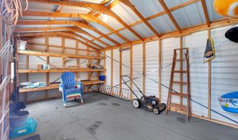 34 Owens Pt, Abbeville, SC 29620