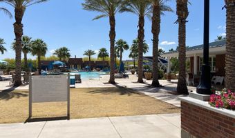 2174 N MARKETSIDE Ave, Buckeye, AZ 85396