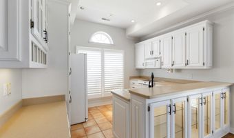 120 Dorset Cir, Arab, AL 35016