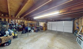 819 4th Ave NE, Austin, MN 55912