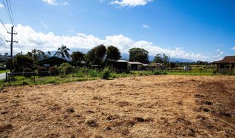 2716 Kokomo Rd, Haiku, HI 96708