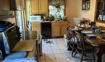 16 Pine Ridge Dr, Andover, CT 06232