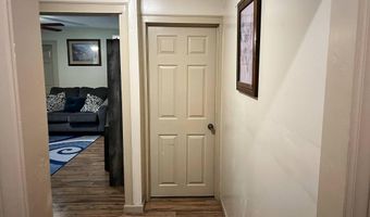 326 Park Ave, Appalachia, VA 24216