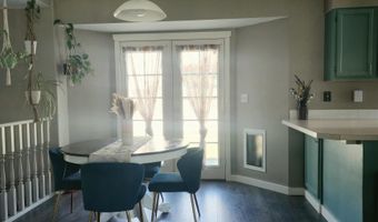 2140 E Chateau, Boise, ID 83646