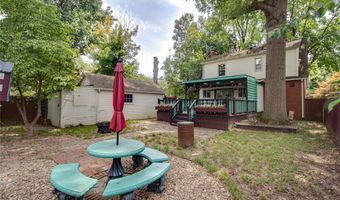 2430 Maxey St, Alton, IL 62002