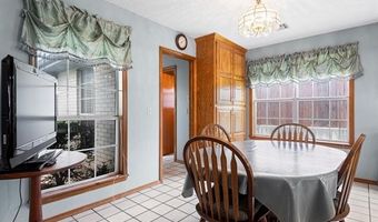 5633 NE STEEPER, Bartlesville, OK 74006