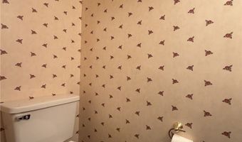 4790 Bayfield Rd, Allison Park, PA 15101