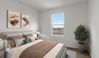 1707 Zander Ct Plan: Davis, Alvin, TX 77511