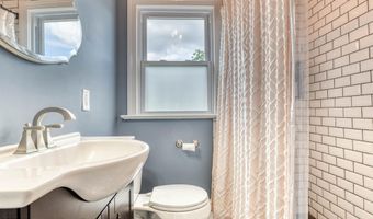 1505 Emory St Winter Rental, Asbury Park, NJ 07712