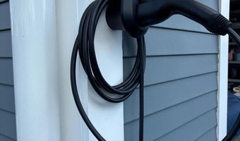 1313 OFFICERS Row, Delaware City, DE 19706