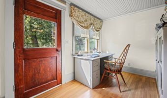 1325 W Beech St, Alliance, OH 44601