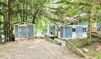314 Beverly Hills Dr, Wakefield, NH 03830