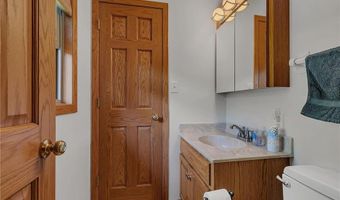 37713 190th Ave, Avon, MN 56310
