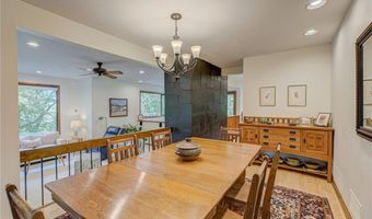 15511 Afton Hills Dr S, Afton, MN 55001