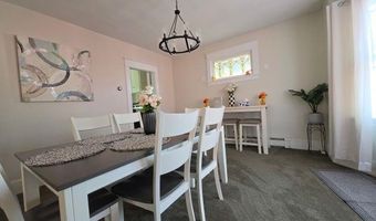 182 Madison Ave, Berlin, NH 03570
