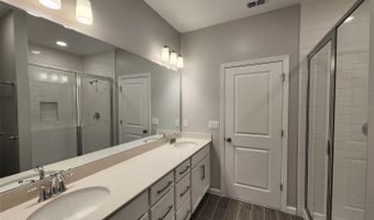 615 POTHOS St, Apopka, FL 32703