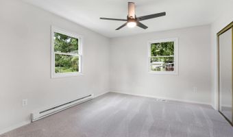 12708 TURKEY BRANCH Pkwy, Rockville, MD 20853