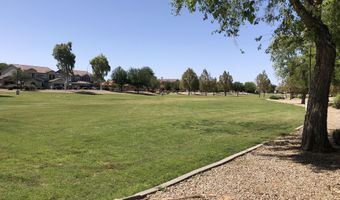 4427 E FIRESTONE Dr, Chandler, AZ 85249