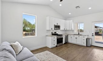 29714 N 63rd St, Cave Creek, AZ 85331