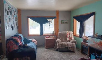 830 SHAMAR Dr, Blanchard, ID 83804