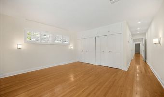 556 Sierra Madre Blvd, San Marino, CA 91108