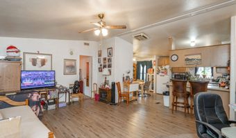 76 Railroad Ave, Chino Valley, AZ 86323
