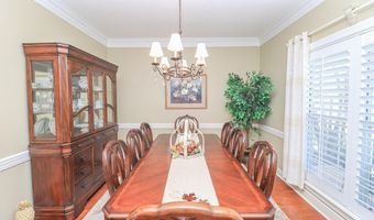 106 Glenside Dr, Brandon, MS 39042