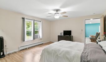 2707 Highway 13, Adams, WI 53910