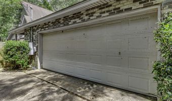279 Fox Run Rd, Brandon, MS 39047