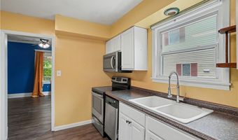 337 Wilson Ave, Ambridge, PA 15003