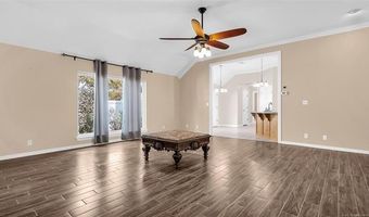 5 Rio Grande, Ardmore, OK 73401
