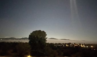 56795 Cain Rd, Anza, CA 92539