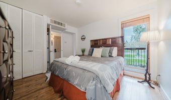 18575 SW Century Dr 1023, Bend, OR 97702