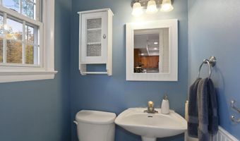 4848 RED FOX Dr, Annandale, VA 22003