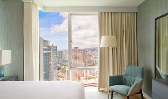 2139 Kuhio Ave Ph-A, Honolulu, HI 96815