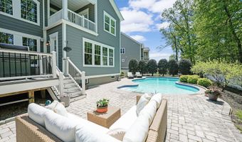 41972 PADDOCK GATE Pl, Ashburn, VA 20148