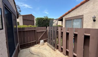 2055 Earl Gln, Escondido, CA 92026