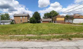1521-1529 State St, Steubenville, OH 43952