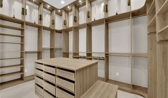 10972 Horizon Ledge Ave, Las Vegas, NV 89135