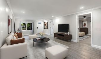 120 EAST St, Altamonte Springs, FL 32701