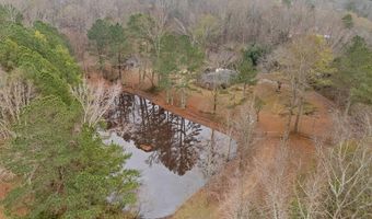 165 Smith Dr, Attalla, AL 35954