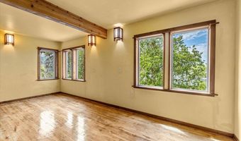 1314 30th St, Arcata, CA 95521