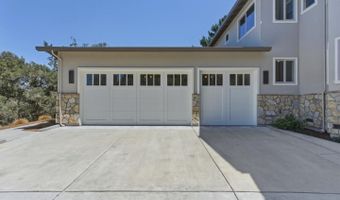 1250 Day Valley Rdg, Aptos, CA 95003