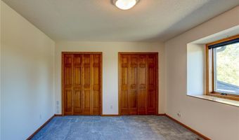 14995 42nd St S, Afton, MN 55001