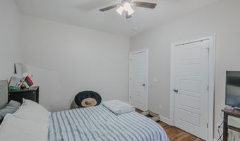 148 Turkey Trl, Bainbridge, GA 39819